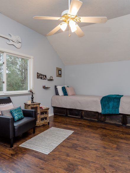 03ca7f_10d4c7c41cfd4d3d853e40385d58a89d~mv2