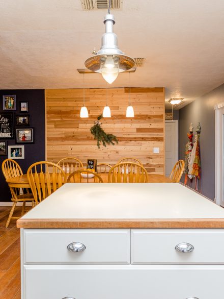 03ca7f_6df2c03925ce497ab1c17a3338b04a74~mv2