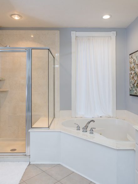 03ca7f_77e70fa7324f4dbcbf79cec7e5d7e4d0~mv2