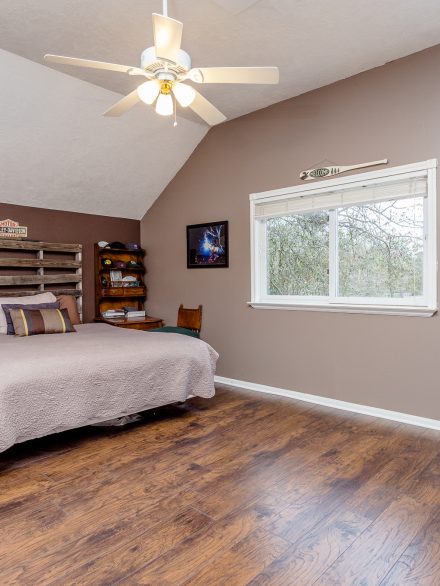 03ca7f_ec27ec08a1aa4c6a8b1d7e073ff969f4~mv2